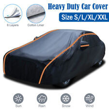 Waterproof layer car for sale  WALSALL