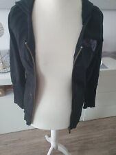 Sweatjacke damen mädchen gebraucht kaufen  Hambühren