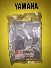 Yamaha CW50 BW'S Zuma CX50 Champ 50cc Crankcase Gasket Genuine 3AA-15462-00 for sale  Shipping to South Africa