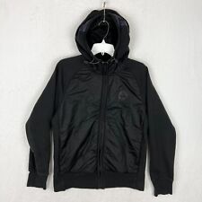 Timberland mens hoodie for sale  Flushing