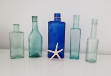 Collection decorative glass for sale  GOUROCK