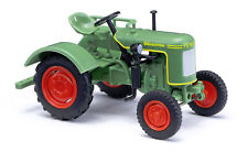 Busch 54150 traktor gebraucht kaufen  Büdingen