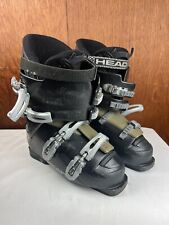 Ski boots head for sale  Norristown