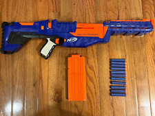 nerf drum for sale  Kenvil