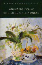Soul kindness for sale  ROSSENDALE
