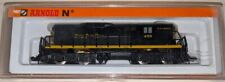 Arnold 5048 scale for sale  Buford