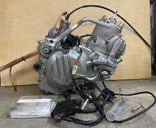 Ktm 250sx engine for sale  El Dorado Hills