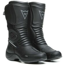 Dainese stivali aurora usato  Roma