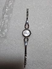 Chat ladies watch for sale  LONDON
