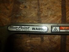 Blue point wab567 for sale  Bloxom