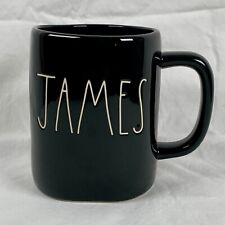 James cofffee mug for sale  Tucson
