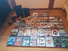 Ps2 sammlung bundle gebraucht kaufen  Hedersleben