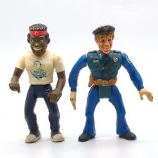 Vintage kenner police for sale  Clyde