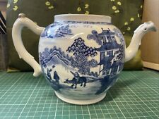 Antique chinese porcelain for sale  WELLINGTON