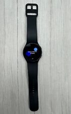 Samsung galaxy watch for sale  Madison