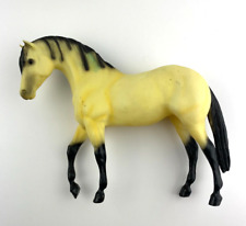 Breyer model horse for sale  Stanwood