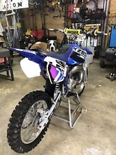 Dirt bikes sale for sale  Pearland