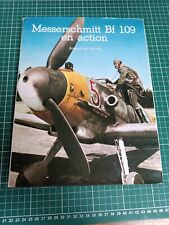 Livre aviation wwii d'occasion  Montmorency