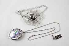 dior jewellery for sale  LEEDS