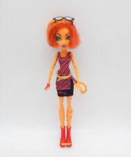 Mattel monster high gebraucht kaufen  Weinstadt