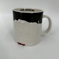 Starbucks mug los for sale  Hermitage