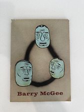 Art book barry for sale  Los Angeles