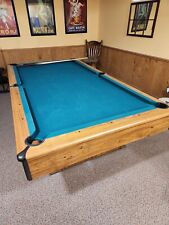 Kasson pool table for sale  Mchenry