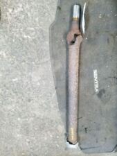 Rear drive shaft for sale  Terryville