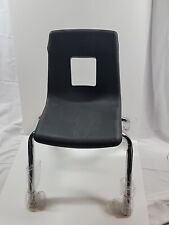 stack chair student for sale  Xenia
