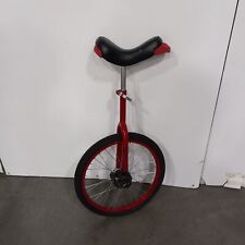 giraffe unicycle for sale  Colorado Springs