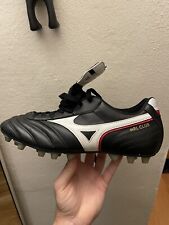 Mizuno morelia japan usato  Italia