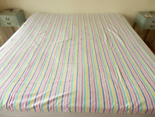 Vintage flat bed for sale  POOLE