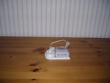 Oral charger storage for sale  BEVERLEY
