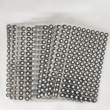 1000pcs new creaform for sale  Shipping to United Kingdom