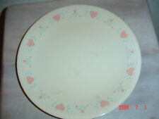 Corelle forever lunch for sale  Mesa