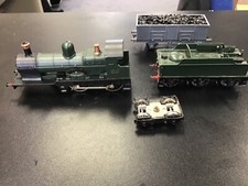 model tank kits for sale model tank kits for sale SOUTHAMPTON