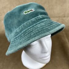 Supreme lacoste teal for sale  Dublin