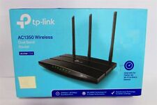 Link ac1350 wireless for sale  High Point