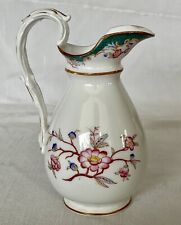 Rare porcelain milk d'occasion  Expédié en Belgium