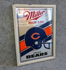 Vintage miller high for sale  Bradenton