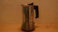 Cafetiere italienne vintage d'occasion  Antibes