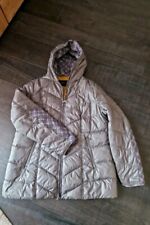 Steppjacke winterjacke damen gebraucht kaufen  Nettetal