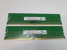 Hynix 16gb ddr4 for sale  Fort Myers