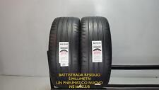 Gomme usate 255 usato  Comiso