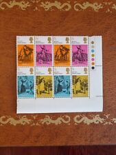 Stamps 1970 charles for sale  CARNFORTH