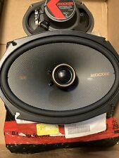 Kicker 47ksc6904 ksc690 for sale  Virginia