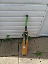 Puma velocity 2000 for sale  HEMEL HEMPSTEAD