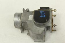 1990 MAZDA MX-5 MIATA MAF MASS AIR FLOW SENSOR B6S7-13-210A for sale  Shipping to South Africa