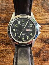 Orvis watch or59ac for sale  Manchester