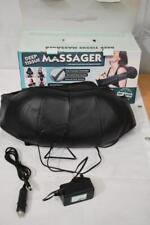 Deep tissue massager for sale  HULL